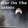 Книга Джесси Пенн-Льюис Война со святыми