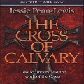 Книга Джесси Пенн-Льюис Голгофский Крест