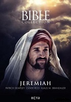 Иеремия. Художественный фильм